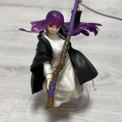 ⭐️ MAXIMATIC 葬送のフリーレン フェルン フィギュア 箱無し⭐️