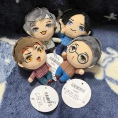 2025年最新】とぅーし rabの人気アイテム - メルカリ