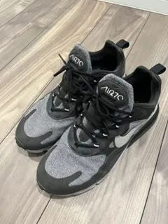 NIKE AIR MAX 270 REACT
