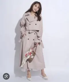 みんまる様 リクエスト 2点 まとめ商品