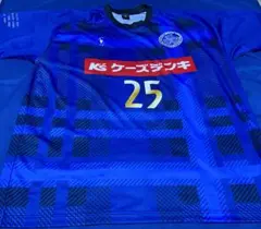 2026年最新】水戸ホーリーホック ユニフォームの人気アイテム - メルカリ