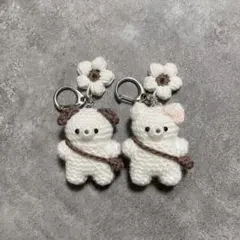 Neo@購入前にプロフ御一読ください様専用