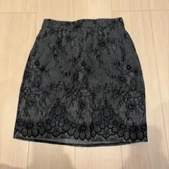 rienda タイトスカート Mサイズ