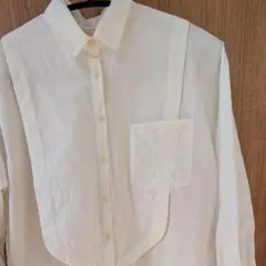 Item thumbnail for item d333e051-63b1-4743-8dca-29fc625563c1