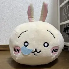ちいかわ うさぎ ぬいぐるみ