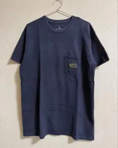 uniform experiment UEN MIL POCKET TEE 2のサムネイル