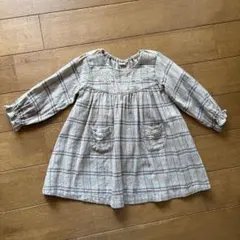 Item thumbnail for item 8ad516fd-63cf-4df8-89f4-1cac1cc5d75b