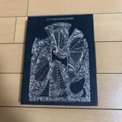 岳様 リクエスト 2点 まとめ商品