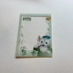 2026年最新】上海ジェラトーニの人気アイテム - メルカリ