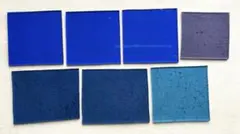 ステンドガラス