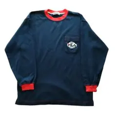 Item thumbnail for item e54797c0-1217-4217-8b3f-708194b3af63