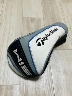 Item thumbnail for item cafa5d62-8a8f-4a53-bbbf-c94fe10b2f7a