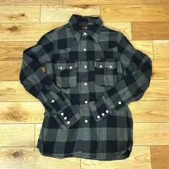 OUR様 リクエスト 2点 まとめ商品