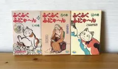 Item thumbnail for item 4c8a7b80-c655-4e3f-b2e2-305b0f786746