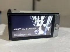 2026年最新】NHZN- W61Gの人気アイテム - メルカリ