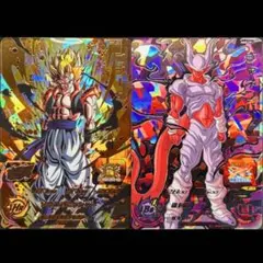 2025年最新】SDBHの人気アイテム - メルカリ