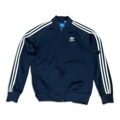 【人気】adidas アディダスオリジナルス SST トラックジャケット ATP