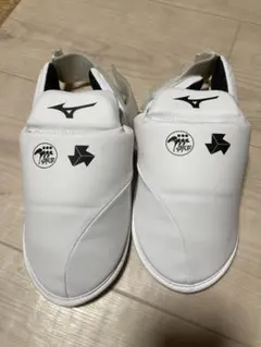 Item thumbnail for item a527d613-4a12-40b5-85dd-a4539154c931