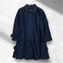 2026年最新】エルミダ コートの人気アイテム - メルカリ