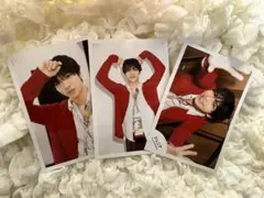 ゆい 2/2〜2/4、2/6発送不可様 リクエスト 2点 まとめ商品