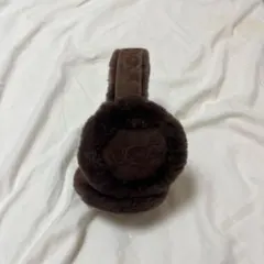 UGG イヤマフのサムネイル