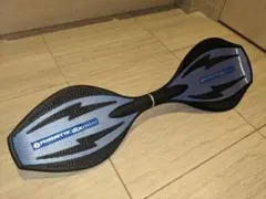 RIPSTICK DX MINI／リップスティック デラックス ミニ