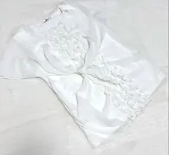 ooana314saito様 リクエスト 2点 まとめ商品