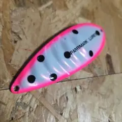 Item thumbnail for item 9205175b-a086-4212-b280-a71a6f42b660