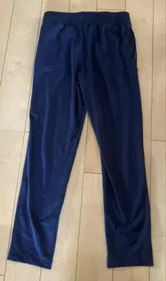 NIKE トレーニングパンツ