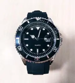 Item thumbnail for item 46d9cbc6-48c4-4365-b2b0-730896c0280b