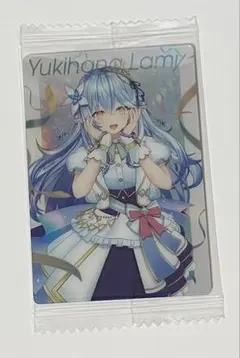 ナビちゃん様 リクエスト 4点 まとめ商品 プラスフレア1枚