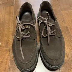 Item thumbnail for item 52c765a9-5862-4b1a-abda-9c3a4f3b2cc7