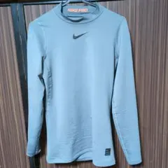 Item thumbnail for item 658065e9-f7bc-4e0f-b790-1bbfe336a16e