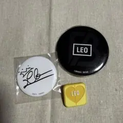 2026年最新】be:first 缶バッジの人気アイテム - メルカリ