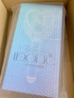 【新品未使用】ケンティーペンラ 〜IDOLICの魔法〜のサムネイル