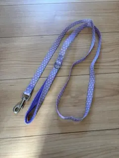 Item thumbnail for item e014e9b9-c500-4da3-af37-f4f4ca692ef4