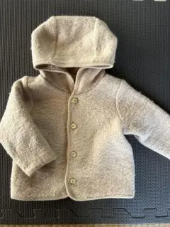 Item thumbnail for item 754bbc5e-39b4-4ab1-9a88-e7f3c47eddee