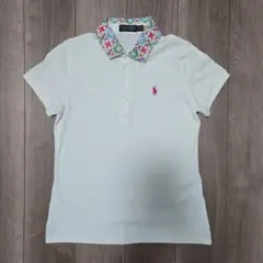 Polo Golf Ralph Lauren 半袖ポロシャツ M