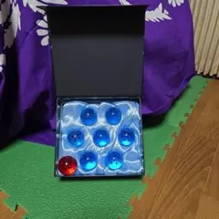 2026年最新】ドラゴンボールレプリカの人気アイテム - メルカリ