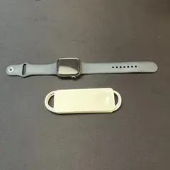 【裏側に割れあり】Applewatch series4 箱無し出品 裏側に割れあり】Applewatch series4 箱無し出品 Apple Watch