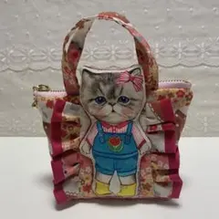 2026年最新】コヤンイサムチョンのミニポーチの人気アイテム - メルカリ