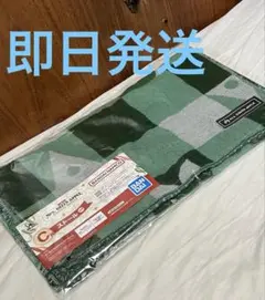 Item thumbnail for item 2cac795f-b944-4cb2-9c5a-f505c567d98f