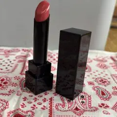 ケイト　リップモンスター　02 Pink banana