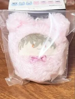 ゆう様 リクエスト 2点 まとめ商品