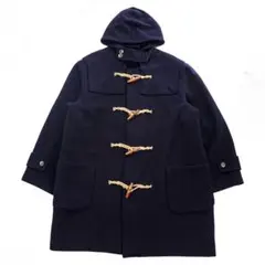2026年最新】polo ralph lauren ダッフルコートの人気アイテム - メルカリ