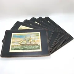 Item thumbnail for item af58512d-8e8f-4583-8b88-6f8eb338c59c