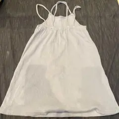 Item thumbnail for item 942ae67d-24cf-466a-af2f-9526b508d150