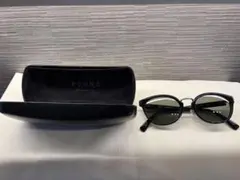 WACKO MARIA×岡村眼鏡製作所コラボ サングラス メガネ ワコマリア