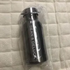 Item thumbnail for item 17fd6ebc-7e86-46c7-9a70-5d4034f66408