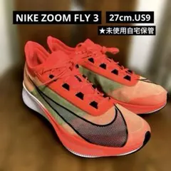 2026年最新】ズームフライ3の人気アイテム - メルカリ